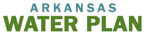 Arkansas Water Plan